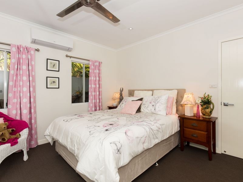 30/7 Tari Place, Trinity Beach QLD 4879