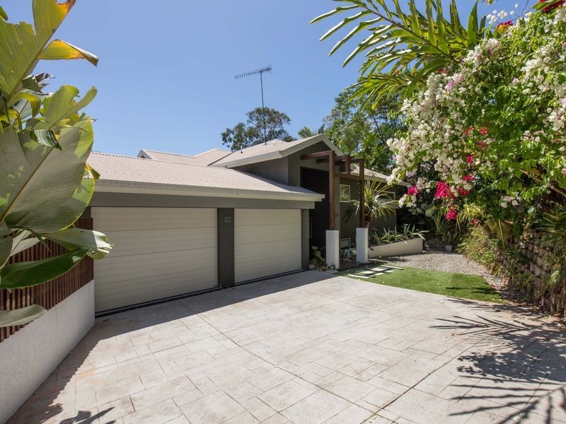 30/7 Tari Place, Trinity Beach QLD 4879