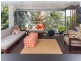 30/7 Tari Place, Trinity Beach QLD 4879