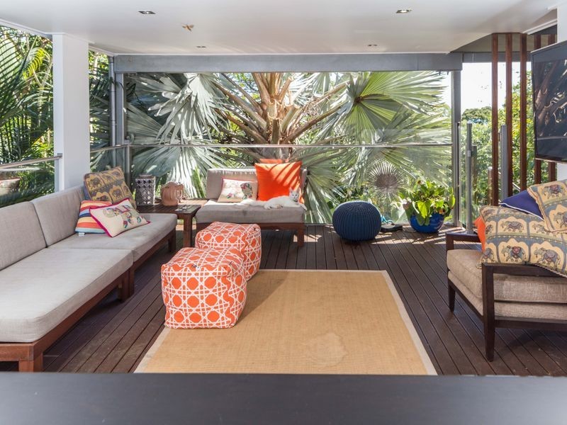 30/7 Tari Place, Trinity Beach QLD 4879