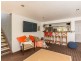 30/7 Tari Place, Trinity Beach QLD 4879