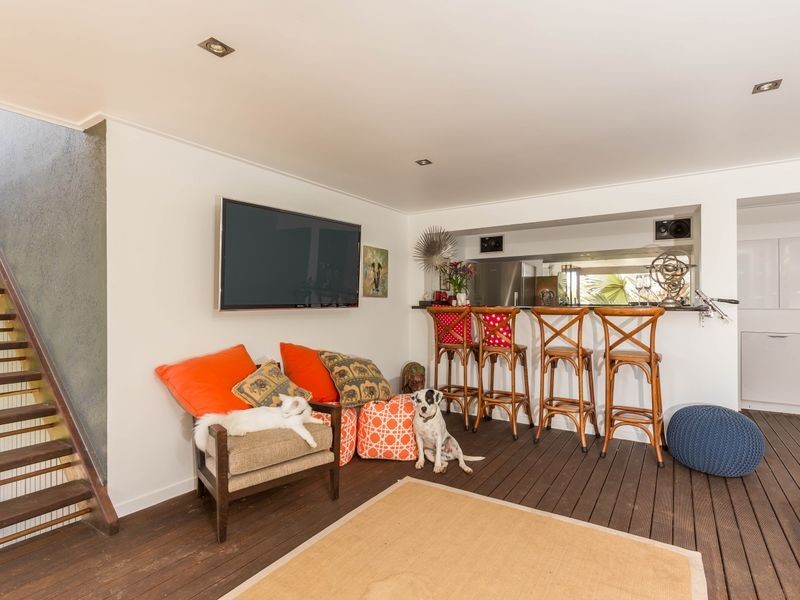 30/7 Tari Place, Trinity Beach QLD 4879