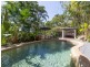 30/7 Tari Place, Trinity Beach QLD 4879