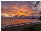 30/7 Tari Place, Trinity Beach QLD 4879