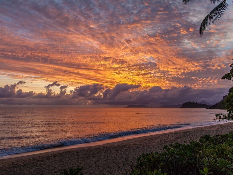 30/7 Tari Place, Trinity Beach QLD 4879