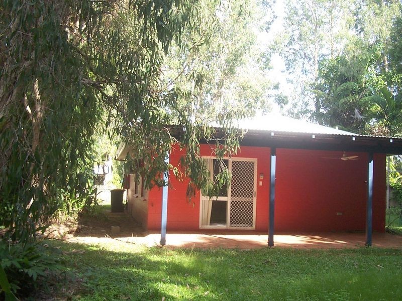 22 Oleander Street, Holloways Beach QLD 4878