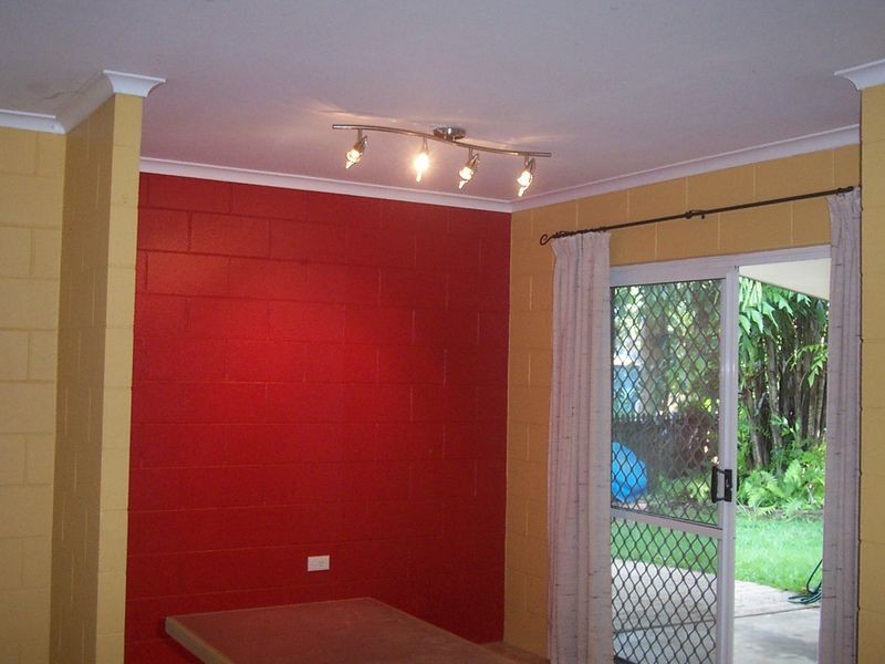 22 Oleander Street, Holloways Beach QLD 4878