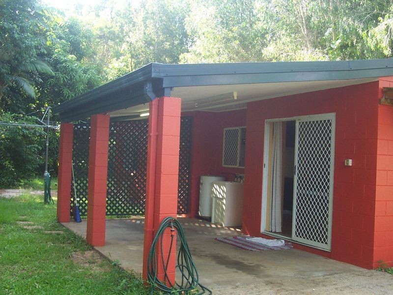 22 Oleander Street, Holloways Beach QLD 4878