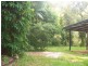 22 Oleander Street, Holloways Beach QLD 4878