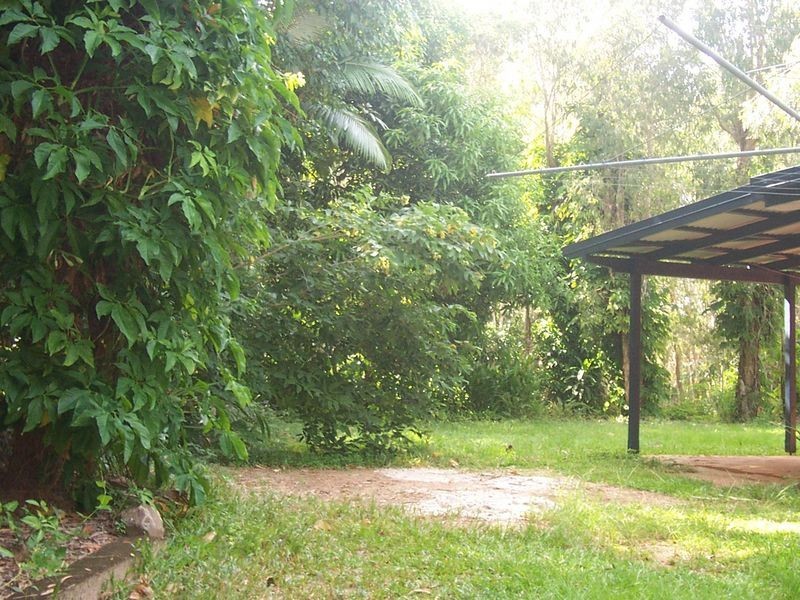22 Oleander Street, Holloways Beach QLD 4878