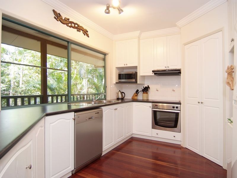 12 Cycas Close, Kamerunga QLD 4870