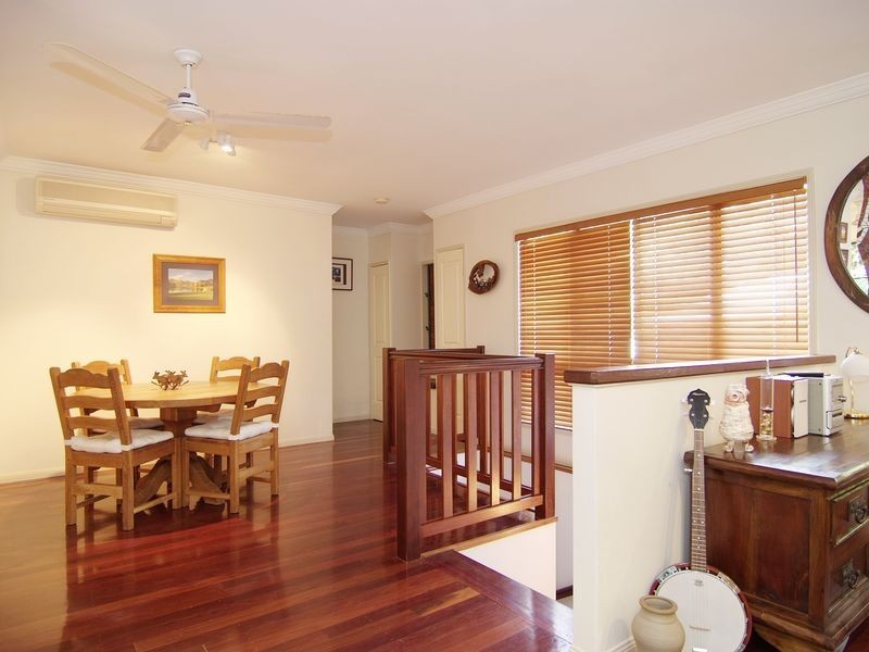 12 Cycas Close, Kamerunga QLD 4870