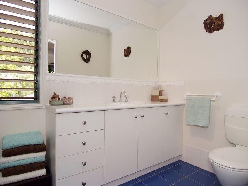 12 Cycas Close, Kamerunga QLD 4870