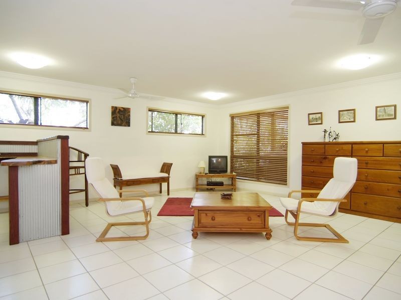 12 Cycas Close, Kamerunga QLD 4870