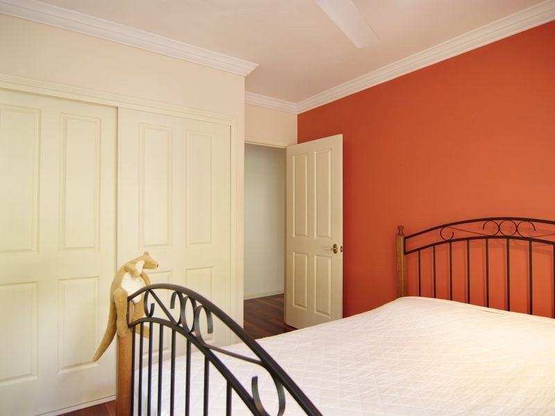 12 Cycas Close, Kamerunga QLD 4870