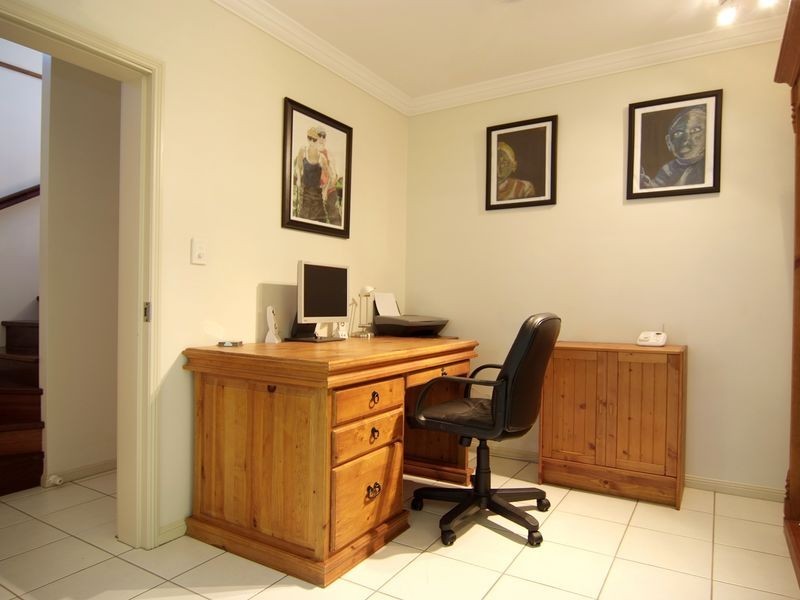 12 Cycas Close, Kamerunga QLD 4870