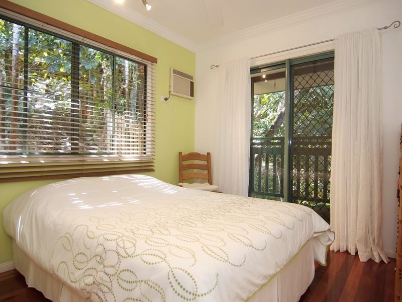 12 Cycas Close, Kamerunga QLD 4870