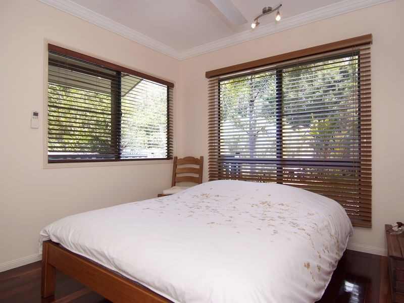 12 Cycas Close, Kamerunga QLD 4870