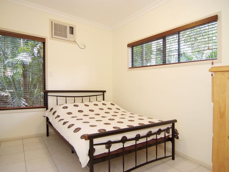 12 Cycas Close, Kamerunga QLD 4870