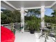 3/70-72 Cedar Road, Palm Cove QLD 4879