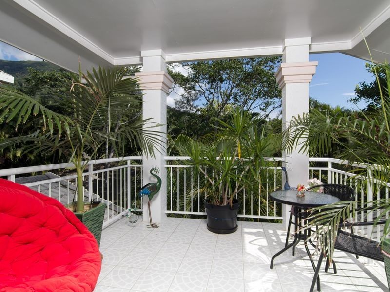 3/70-72 Cedar Road, Palm Cove QLD 4879