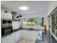 3/70-72 Cedar Road, Palm Cove QLD 4879