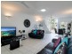3/70-72 Cedar Road, Palm Cove QLD 4879