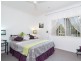 3/70-72 Cedar Road, Palm Cove QLD 4879