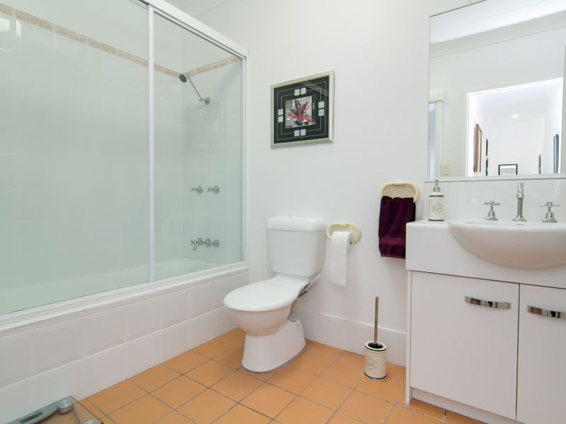 3/70-72 Cedar Road, Palm Cove QLD 4879