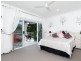 3/70-72 Cedar Road, Palm Cove QLD 4879