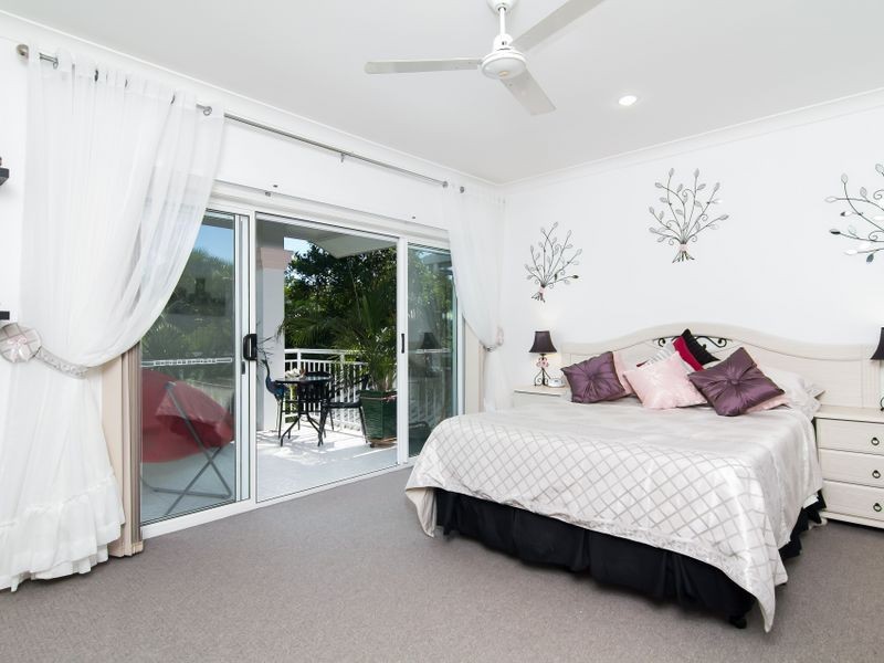 3/70-72 Cedar Road, Palm Cove QLD 4879