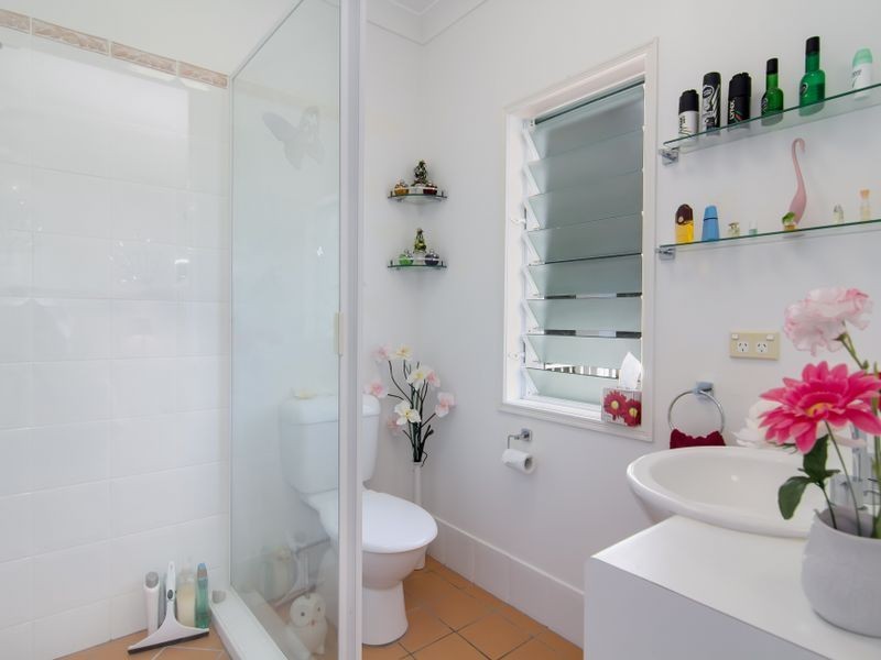 3/70-72 Cedar Road, Palm Cove QLD 4879