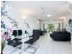 3/70-72 Cedar Road, Palm Cove QLD 4879