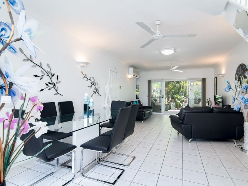 3/70-72 Cedar Road, Palm Cove QLD 4879