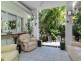 3/70-72 Cedar Road, Palm Cove QLD 4879