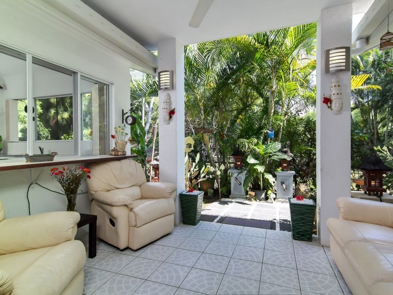 3/70-72 Cedar Road, Palm Cove QLD 4879