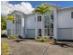 3/70-72 Cedar Road, Palm Cove QLD 4879