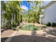3/70-72 Cedar Road, Palm Cove QLD 4879