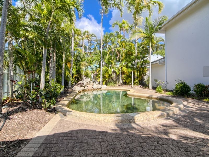 3/70-72 Cedar Road, Palm Cove QLD 4879