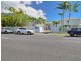 3/70-72 Cedar Road, Palm Cove QLD 4879