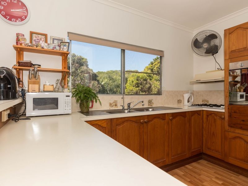 7 Shane Court, Kuranda QLD 4881