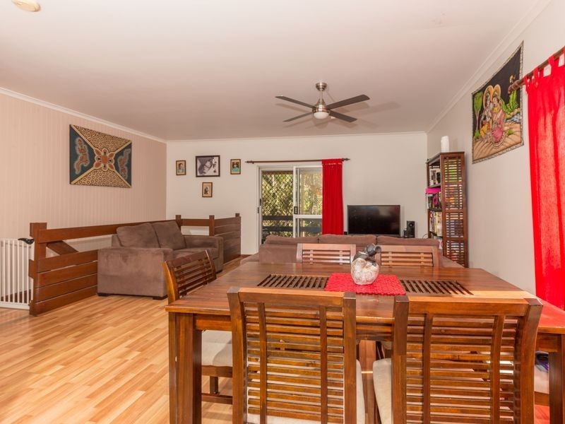 7 Shane Court, Kuranda QLD 4881