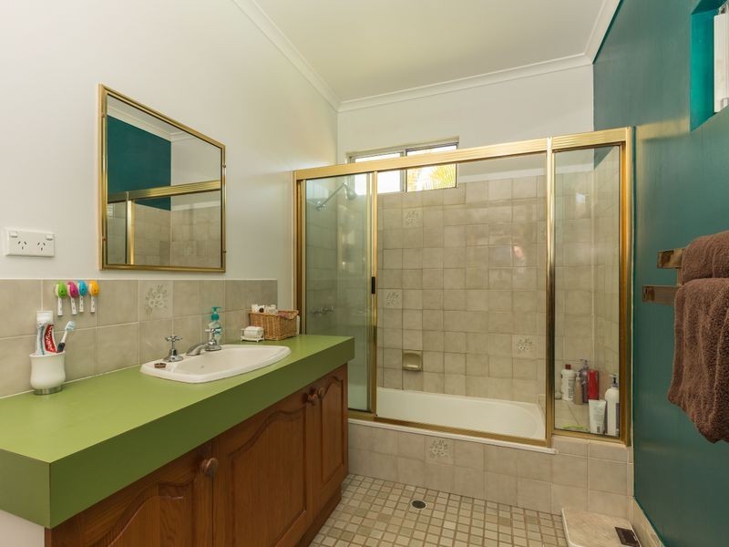 7 Shane Court, Kuranda QLD 4881