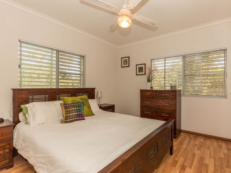 7 Shane Court, Kuranda QLD 4881