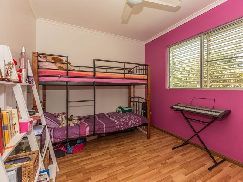 7 Shane Court, Kuranda QLD 4881