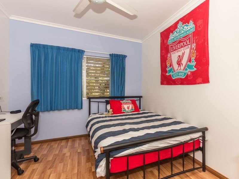 7 Shane Court, Kuranda QLD 4881