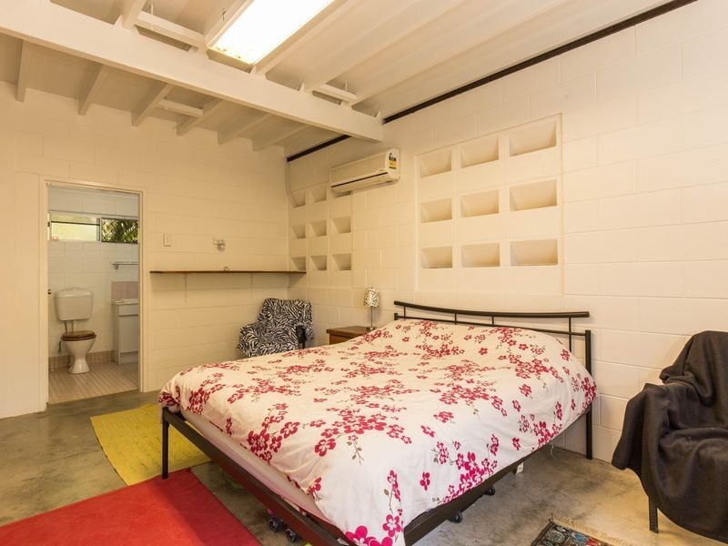 7 Shane Court, Kuranda QLD 4881