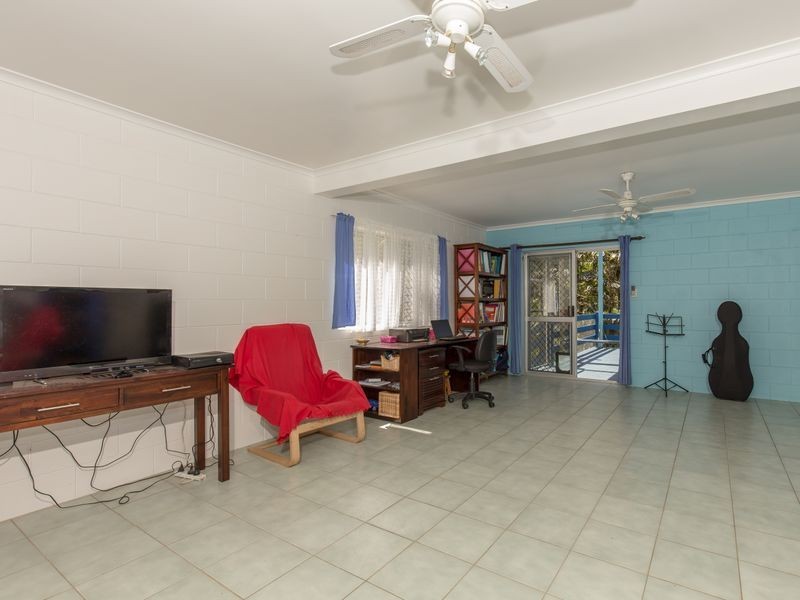 7 Shane Court, Kuranda QLD 4881