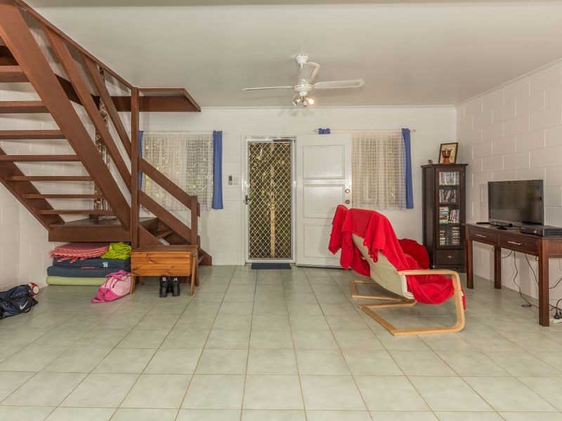 7 Shane Court, Kuranda QLD 4881