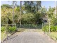 7 Shane Court, Kuranda QLD 4881